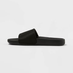 Women's Makenna Slip-on Slides - All In Motionโข