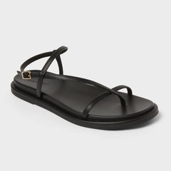 Women’s Ivy Footbed Sandals - Universal Thread™