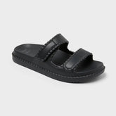 Women’s Bay Sandals - Shade & Shore™