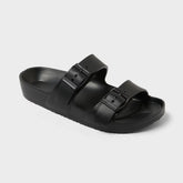 Women’s Neida Sandals - Shade & Shore™