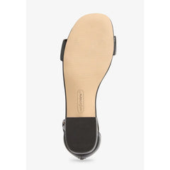 Comfortview The Alora Sandal (Wide Widths Available)
