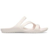 Crocs Womens Kadee II Summer Sandals