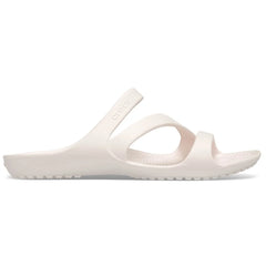 Crocs Womens Kadee II Summer Sandals