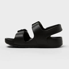 Toddler Blown EVA Ade Sandals - Cat & Jack™