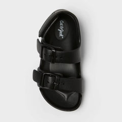 Toddler Blown EVA Ade Sandals - Cat & Jack™
