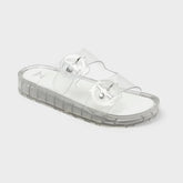 Women’s Gemma Sandals - Shade & Shore™ Clear