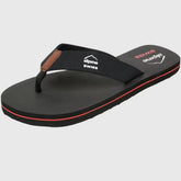 Alpine Swiss Mens Flip Flops Lightweight Thong Sandals Beach Slides EVA Sole for Comfort Durable Flip Flops for Men Casual Wear Pool Outdoor Sandal