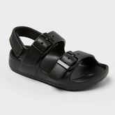 Toddler Blown EVA Ade Sandals - Cat & Jack™