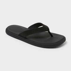 Women's Arlow Slip-on Flip Flop - All In Motionโข