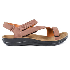Aerothotic - Zion Women's Adjustable Strappy Slingback Sandals