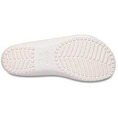 Crocs Womens Kadee II Summer Sandals