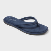 Women's Kirby Sandals - Universal Thread™