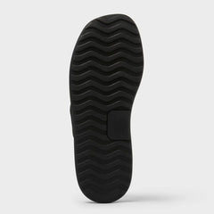 Women's Arlow Slip-on Flip Flop - All In Motionโข