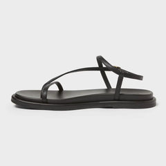 Women’s Ivy Footbed Sandals - Universal Thread™