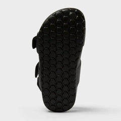 Toddler Blown EVA Ade Sandals - Cat & Jack™
