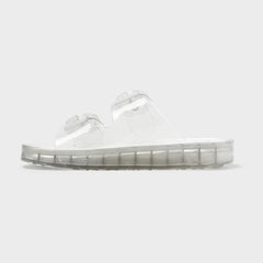 Women’s Gemma Sandals - Shade & Shore™ Clear