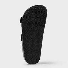 Women’s Neida Sandals - Shade & Shore™
