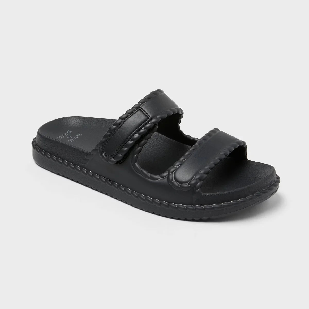 Women’s Bay Sandals - Shade & Shore™