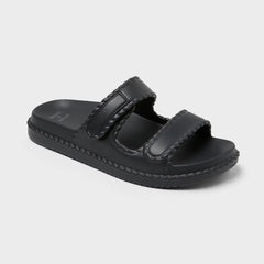 Women’s Bay Sandals - Shade & Shore™