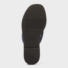 Women's Kirby Sandals - Universal Thread™