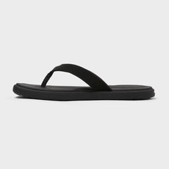 Women's Arlow Slip-on Flip Flop - All In Motion™