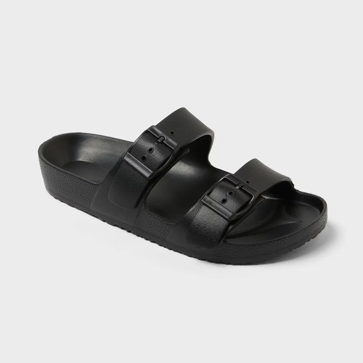 Women’s Neida Sandals - Shade & Shore™