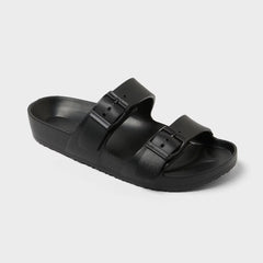 Women’s Neida Sandals - Shade & Shore™