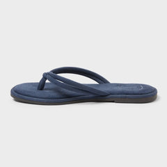 Women's Kirby Sandals - Universal Thread™