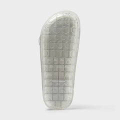 Women’s Gemma Sandals - Shade & Shore™ Clear
