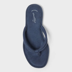 Women's Kirby Sandals - Universal Thread™