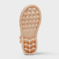 Toddler Sunny Jelly Sandals - Cat & Jack™