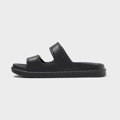 Women’s Bay Sandals - Shade & Shore™