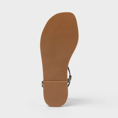 Women’s Kailey Sandals with Memory Foam Insole - Universal Thread™