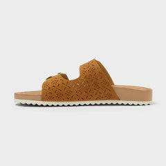 Kids' Vida 2 Buckle Sandals - Cat & Jack™