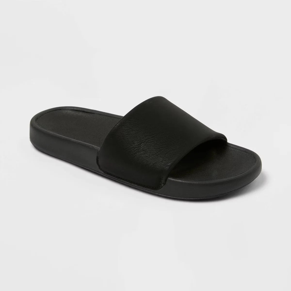 Women's Makenna Slip-on Slides - All In Motion™