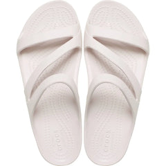 Crocs Womens Kadee II Summer Sandals
