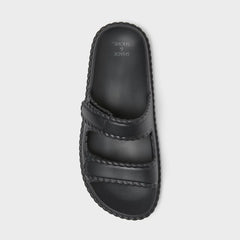 Women’s Bay Sandals - Shade & Shore™