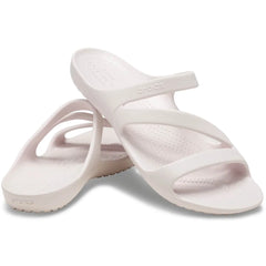 Crocs Womens Kadee II Summer Sandals