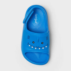 Toddler Baylor Character Sandals - Cat & Jack™