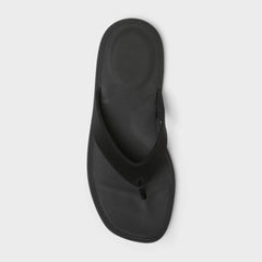 Women's Arlow Slip-on Flip Flop - All In Motion™