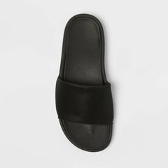 Women's Makenna Slip-on Slides - All In Motion™