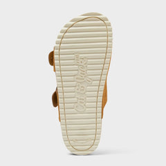 Kids' Vida 2 Buckle Sandals - Cat & Jack™