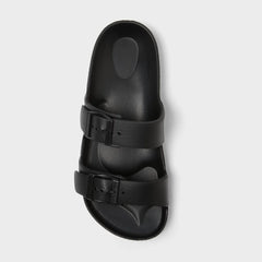 Women’s Neida Sandals - Shade & Shore™
