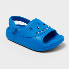 Toddler Baylor Character Sandals - Cat & Jack™