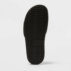 Women's Makenna Slip-on Slides - All In Motion™