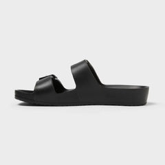 Women’s Neida Sandals - Shade & Shore™