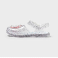 Toddler Girls' Lainey Jelly Sandals - Cat & Jack™