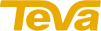 tevabestdeals.it.com