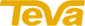 tevabestdeals.it.com